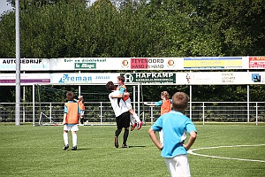 2012-07-25-Voetbalkamp - 205